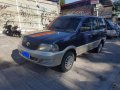 Toyota Revo 2004 for sale-2