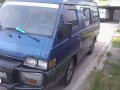 Hyunda Grace Van 1993 for sale-1