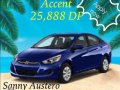 Hyundai Eon brandnew summer madness promo-4