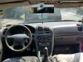 Mitsubishi Galant Rayban 1996 for sale-3