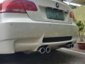 BMW M3 E92 2009 for sale -5