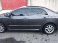 Toyota Corolla Altis V 2008 for sale-7