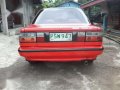 Toyota Corolla gl 1.6 16 valve for sale-3