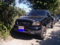 Ford F150 4x4 2003 for sale -0