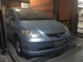 Honda City idsi 2004 for sale -6