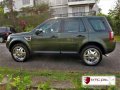 2008 Land Rover Freelander 2 TD4 for sale -4