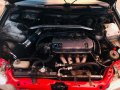 1995 Honda Civic ESi MT for sale -11