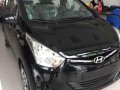 Hyundai Eon brandnew summer madness promo-0