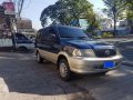 2004 Toyota Revo for sale-5