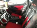 1995 Mitsubishi Eclipse turbo for sale-2