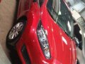 2016 Ford Fiesta - CAR4U for sale -2