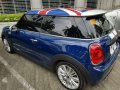 2016 Mini Cooper Automatic 3000 KMS Financing OK for sale-2