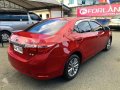 2014 Toyota Altis G for sale -3