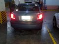 Well-kept  Kia Rio 2009 for sale-2
