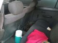 Toyota Corolla small body 1991 for sale-4