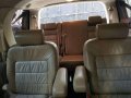 2004 Ford Expedition for sale -6