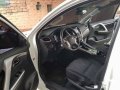 Mitsubishi Montero Sport 2017 for sale-10