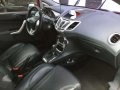 Ford Fiesta 1.6 Sported 2012 for sale-4