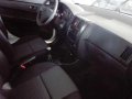 Good as new  Hyundai Getz 2009 for sale-4