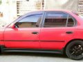 Toyota XE Year Model 1994 For Sale-3