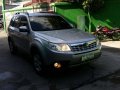 Subaru Forester 2011 for sale -2