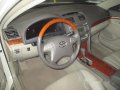 Toyota Camry 2011 for sale-7