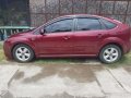 2007 Ford Focus hb 2.0 engine for sale -0