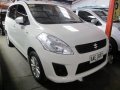 Suzuki Ertiga 2015 for sale-0