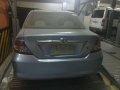 Honda City idsi 2004 for sale -4