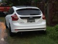 2013 Ford Focus HB trend for sale-3