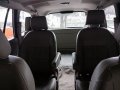 Toyota Innova 2014 for sale-10