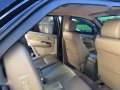 Toyota Fortuner 2013 3.0 4x4 for sale -8