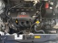 Toyota Vios E 2015 for sale -6