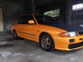 Mitsubishi Lancer EL 93model FOR SALE-1