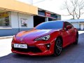 2018 Toyota 86 MT 1658m Good As Brandnew Nego Batangas Area for sale-0