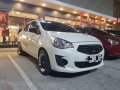 Mitsubishi Mirage GX 2015 model for sale-1