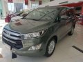 2018 TOYOTA VIOS 1.3 E Automatic for sale -6