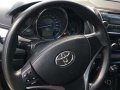 Toyota Vios E 2015 for sale -5