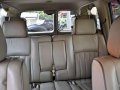 2011 Nissan Patrol Super Safari 4X4 Nego Batangas Area for sale-9