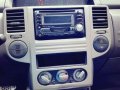 Nissan XTrail 2008 for sale -10