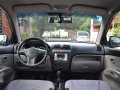Kia Picanto 2008 FOR SALE-7