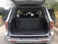 2008 Honda Pilot AT for sale-9