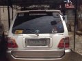 For Sale Toyota Revo SR 2003 MT-0