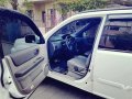 2008 Nissan X-Trail Tokyo Edition AT 1st Owner for sale -8