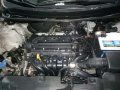 Hyundai Accent 2012 Manual Gas for sale -10