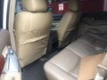 2007 Toyota Prado for sale -7