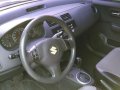 Well-maintained Suzuki Swift 2006 for sale-5