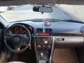 2011 Mazda 3 top of the line at for sale-3