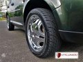 2008 Land Rover Freelander 2 TD4 for sale -10