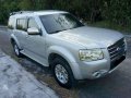 Ford Everest 2007 for sale-9